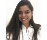 Advogado Correspondente Jurídico: Maria Amélia Caldas