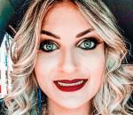 Advogado Correspondente Jurídico: Kátia Daniele Meyer