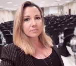 Advogado Correspondente Jurídico: Aline Marques