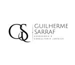 Advogado Correspondente Jurídico: Guilherme Sarraf