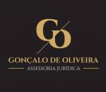 Advogado Correspondente Jurídico: Denise Gonçalo De Oliveira E Silva