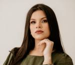 Advogado Correspondente Jurídico: Giseli Saldanha