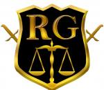 Advogado Correspondente Jurídico: Ruan Góes 