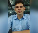 Advogado Correspondente Jurídico: Thiago Viana