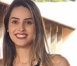 Advogado Correspondente Jurídico: Geovana Menosi Barros