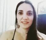 Advogado Correspondente Jurídico: Maria Amélia Pozzobon Figueira Da Costa