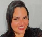 Advogado Correspondente Jurídico: Verônica Romanelli 