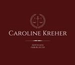 Advogado Correspondente Jurídico: Caroline Kreher