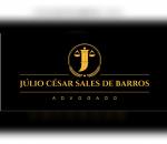 Advogado Correspondente Jurídico: Júlio César Sales De Barros