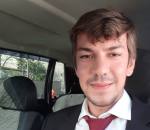Advogado Correspondente Jurídico: Felipe Alves Barros