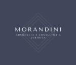 Advogado Correspondente Jurídico: Ananda Morandini De Souza