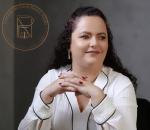 Advogado Correspondente Jurídico: Dra Eliziane 