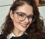 Advogado Correspondente Jurídico: Flaviane Vicente De Souza