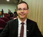 Advogado Correspondente Jurídico: Fausto Vanderlei 