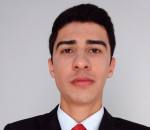 Advogado Correspondente Jurídico: Brunno Henryque Cornelio Da Silva