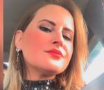 Advogado Correspondente Jurídico: Gabriela Cazarin