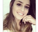 Advogado Correspondente Jurídico: Louise Christine Delfrate