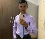 Advogado Correspondente Jurídico: Urismar Miranda Morais