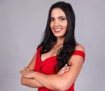 Advogado Correspondente Jurídico: Sara Cristina Moreira Dias