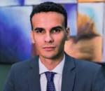 Advogado Correspondente Jurídico: Eduardo De Carvalho