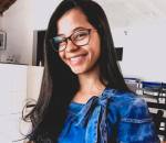 Advogado Correspondente Jurídico: Samylle De Oliveira Ribeiro