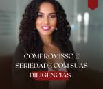 Advogado Correspondente Jurídico: Ls  Correspondente JurÍdico