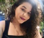 Advogado Correspondente Jurídico: Junia Guimaraes Benvindo