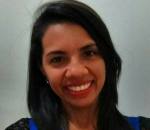 Advogado Correspondente Jurídico: Tatiana Freitas Nogueira