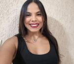 Advogado Correspondente Jurídico: Vanessa Amancio Donetti De Melo