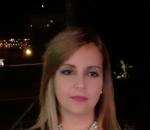 Advogado Correspondente Jurídico: Soraia Sanches