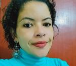 Advogado Correspondente Jurídico: Simone Cândido
