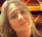 Advogado Correspondente Jurídico: Katya Martins Prates