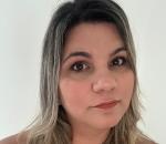 Advogado Correspondente Jurídico: Tatiane Seabra
