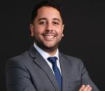 Advogado Correspondente Jurídico: Fábio Willian 
