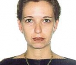 Advogado Correspondente Jurídico: Glaucia Maria Santos De Moraes  