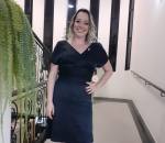 Advogado Correspondente Jurídico: Cyntia De Freitas Amorim Silotti