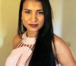 Advogado Correspondente Jurídico: Dra. Leilany Menezes