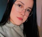 Advogado Correspondente Jurídico: Ana Flávia Nunes