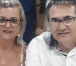 Advogado Correspondente Jurídico: Eunice Helena Pereira De Carvalho