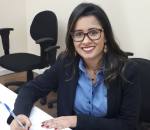 Advogado Correspondente Jurídico: Flávia Florence