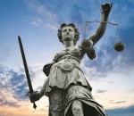 Advogado Correspondente Jurídico: Joel Vitor Lopes Queiroz