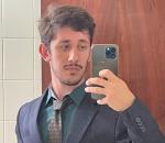 Advogado Correspondente Jurídico: Dr. Leonardo Giraldi