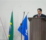 Advogado Correspondente Jurídico: Ramon Paulinelli Ferreira