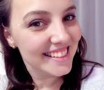 Advogado Correspondente Jurídico: Lutiane Aita Parcianello