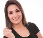 Advogado Correspondente Jurídico: Michele Schuck Advocacia