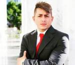 Advogado Correspondente Jurídico: Dr. Kemps Lacerda