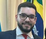 Advogado Correspondente Jurídico: Guilherme Aquino