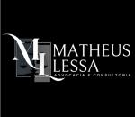 Advogado Correspondente Jurídico: Matheus Lessa Dos Santos