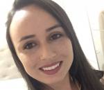 Advogado Correspondente Jurídico: Samantha Marina De Oliveira Costa 