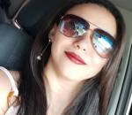 Advogado Correspondente Jurídico: Marcela De Oliveira Carneiro